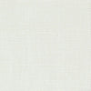 Norbar Fabric Sakara Ivory 02