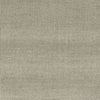 Norbar Fabric Sakara Linen 06