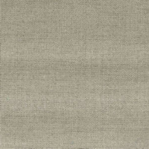 Norbar Fabric Sakara Linen 06