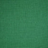 Norbar Fabric Sakara Malachite 342