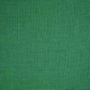 Norbar Fabric Sakara Malachite 342
