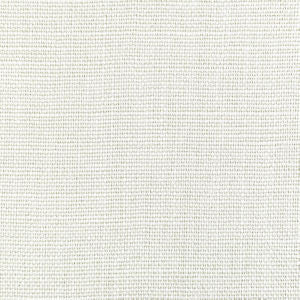 Sakara Mercury 940 by Norbar Designer Fabric SAKARA 100% LINEN BRAZIL 54 - Swanky Fabrics -
