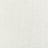 Norbar Fabric Sakara Mercury 940