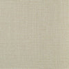 Norbar Fabric Sakara Mushroom 07
