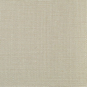 Norbar Fabric Sakara Mushroom 07