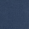 Norbar Fabric Sakara Navy 406
