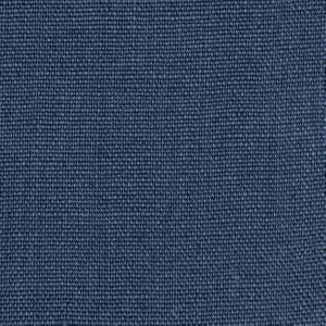 Norbar Fabric Sakara Navy 406