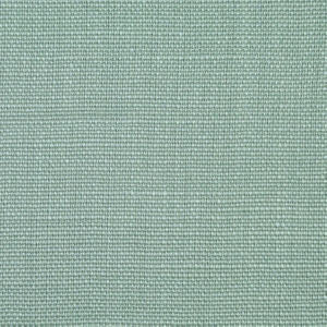 Sakara Ocean 26 by Norbar Designer Fabric SAKARA 100% LINEN BRAZIL 54 - Swanky Fabrics -