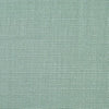 Norbar Fabric Sakara Ocean 26