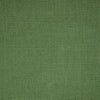 Norbar Fabric Sakara Olive 302