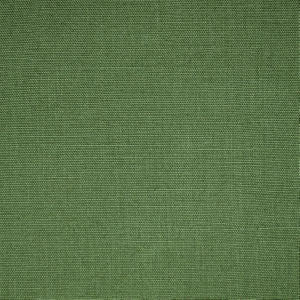 Norbar Fabric Sakara Olive 302