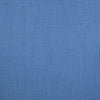 Norbar Fabric Sakara Periwinkle 425