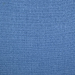 Norbar Fabric Sakara Periwinkle 425