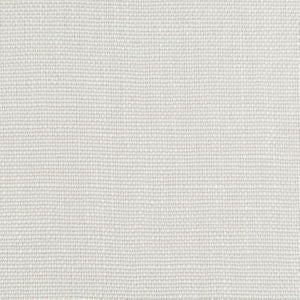 Sakara Platinum 936 by Norbar Designer Fabric SAKARA 100% LINEN BRAZIL 54 - Swanky Fabrics -