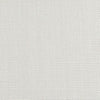 Norbar Fabric Sakara Platinum 936