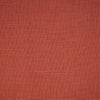 Norbar Fabric Sakara Pompeii 513
