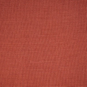 Norbar Fabric Sakara Pompeii 513