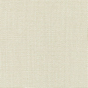 Sakara Sandstone 217 by Norbar Designer Fabric SAKARA 100% LINEN BRAZIL 54 - Swanky Fabrics -