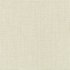 Norbar Fabric Sakara Sandstone 217