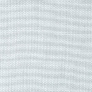 Sakara Seaside 482 by Norbar Designer Fabric SAKARA 100% LINEN BRAZIL 54 - Swanky Fabrics -