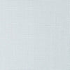 Norbar Fabric Sakara Seaside 482