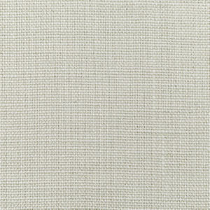 Sakara Silver 925 by Norbar Designer Fabric SAKARA 100% LINEN BRAZIL 54 - Swanky Fabrics -