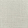 Norbar Fabric Sakara Silver 925