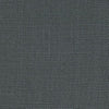 Norbar Fabric Sakara Slate 906
