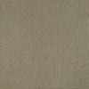 Norbar Fabric Sakara Sparrow 876