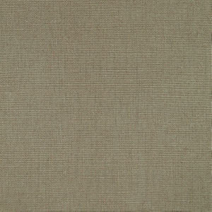 Norbar Fabric Sakara Sparrow 876