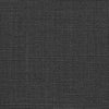 Norbar Fabric Sakara Steel 14