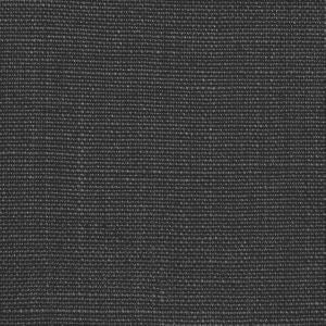 Norbar Fabric Sakara Steel 14