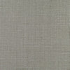 Norbar Fabric Sakara Taupe 926