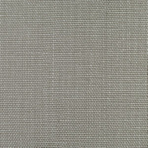Norbar Fabric Sakara Taupe 926