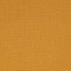 Norbar Fabric Sakara Turmeric 142