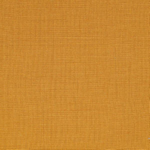 Norbar Fabric Sakara Turmeric 142