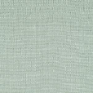 Norbar Fabric Sakara Vapor 941