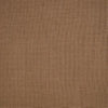 Norbar Fabric Sakara Whiskey 812