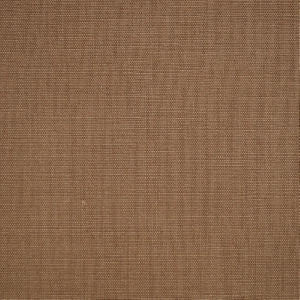 Norbar Fabric Sakara Whiskey 812