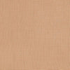 Norbar Fabric Sakara Woodrose 520