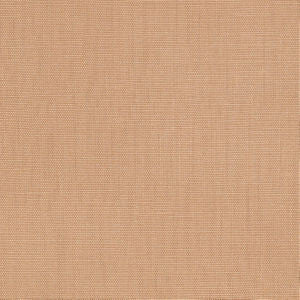 Norbar Fabric Sakara Woodrose 520