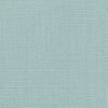 Norbar Fabric Sakara Zephyr 433