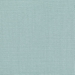 Norbar Fabric Sakara Zephyr 433