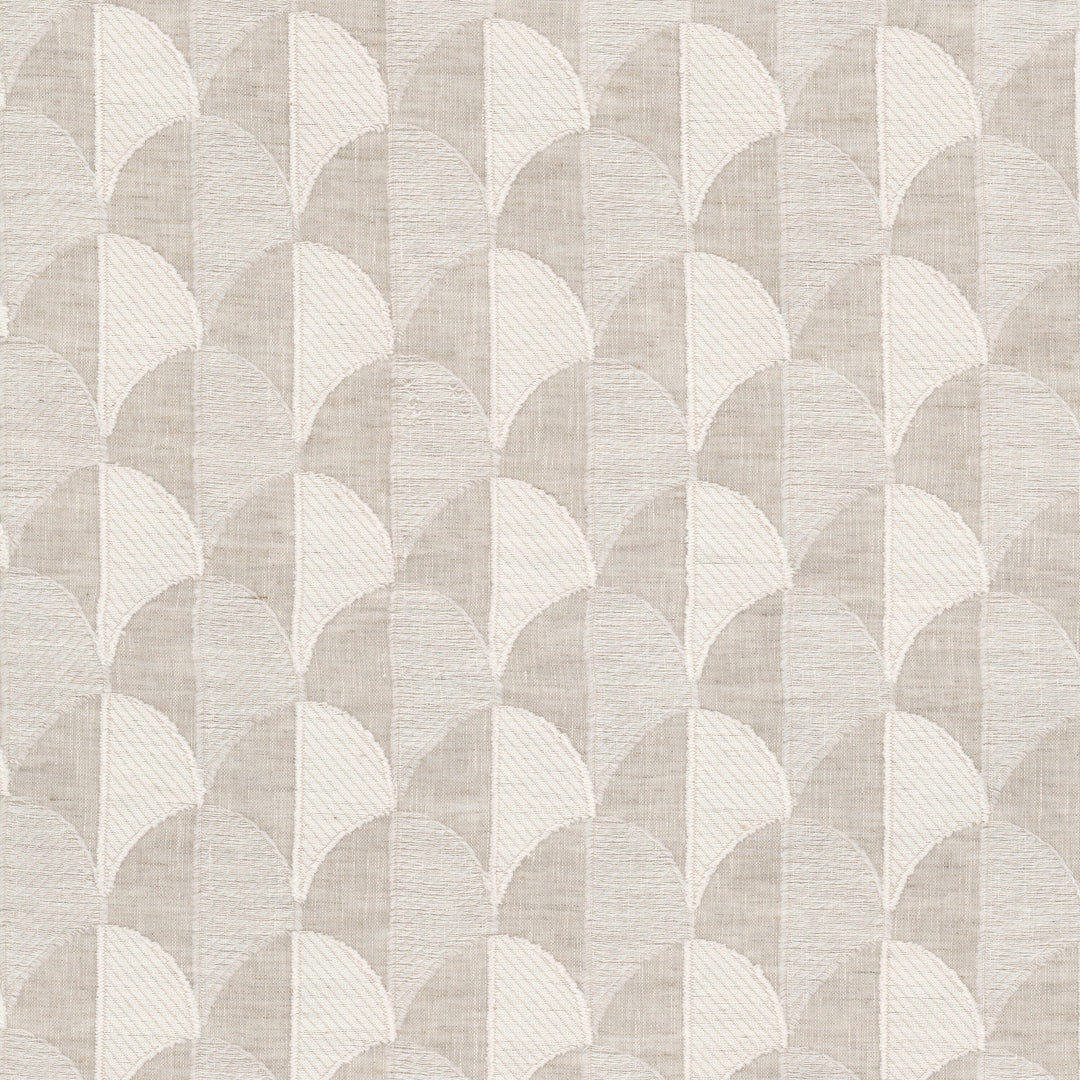 Sakura 1 Marble by Marcus William Designer Fabric Sakura 1 Marble by Marcus William Fabric MARCUS WILLIAM CROSSROADS VOLUME I 50%LIN 34%COT 16%SVI India Horizontal: 3.5 and Vertical: 4 60 in - Fabric Carolina -