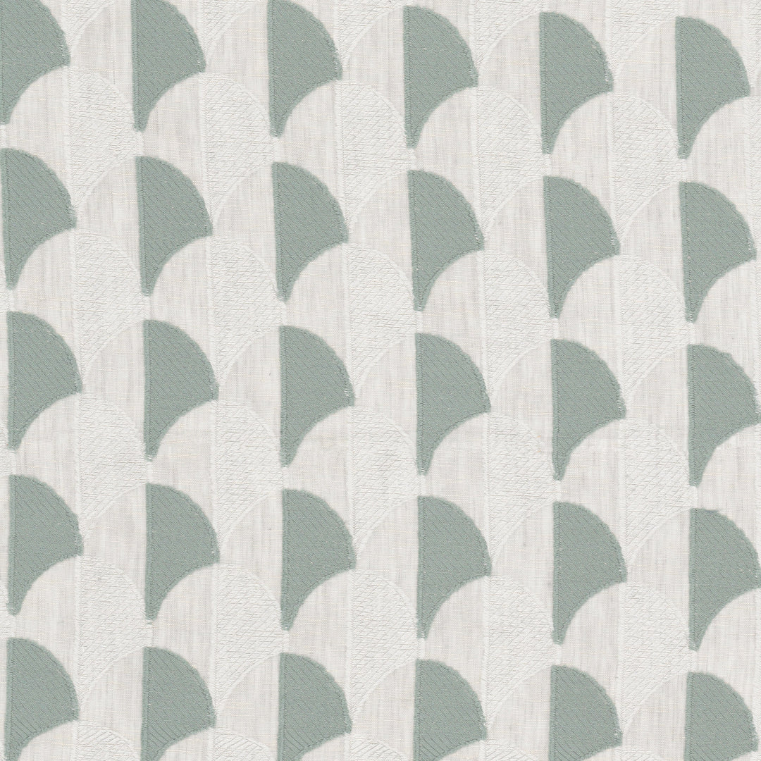 Sakura 4 Glacier by Marcus William Designer Fabric Sakura 4 Glacier by Marcus William Fabric MARCUS WILLIAM CROSSROADS VOLUME I 50%LIN 34%COT 16%SVI India Horizontal: 3.5 and Vertical: 4 60 in - Fabric Carolina -