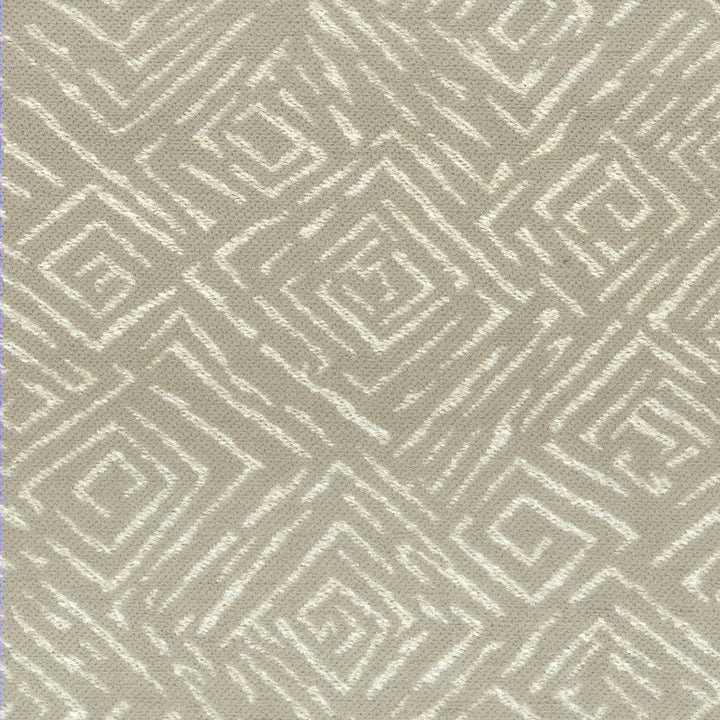 Salazar 1 Linen by Stout Designer Fabric LIVING IS EASY SALT/SANDSTONE 61%UV 39%NOL USA PERFORMANCE RATED FABRIC FLAME RETARDANT-U.F.A.C. CLASS 1 CATB 117-2013 (WYZENBEEK 63 000 DOUBLE RUB WEAR TEST (HEAVY DUTY)) </p><p>Repeat: 20.5 54.5 in - Swanky Fabrics -