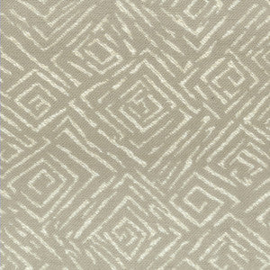 Stout Fabric Salazar 1 Linen
