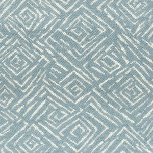Stout Fabric Salazar 2 Lake