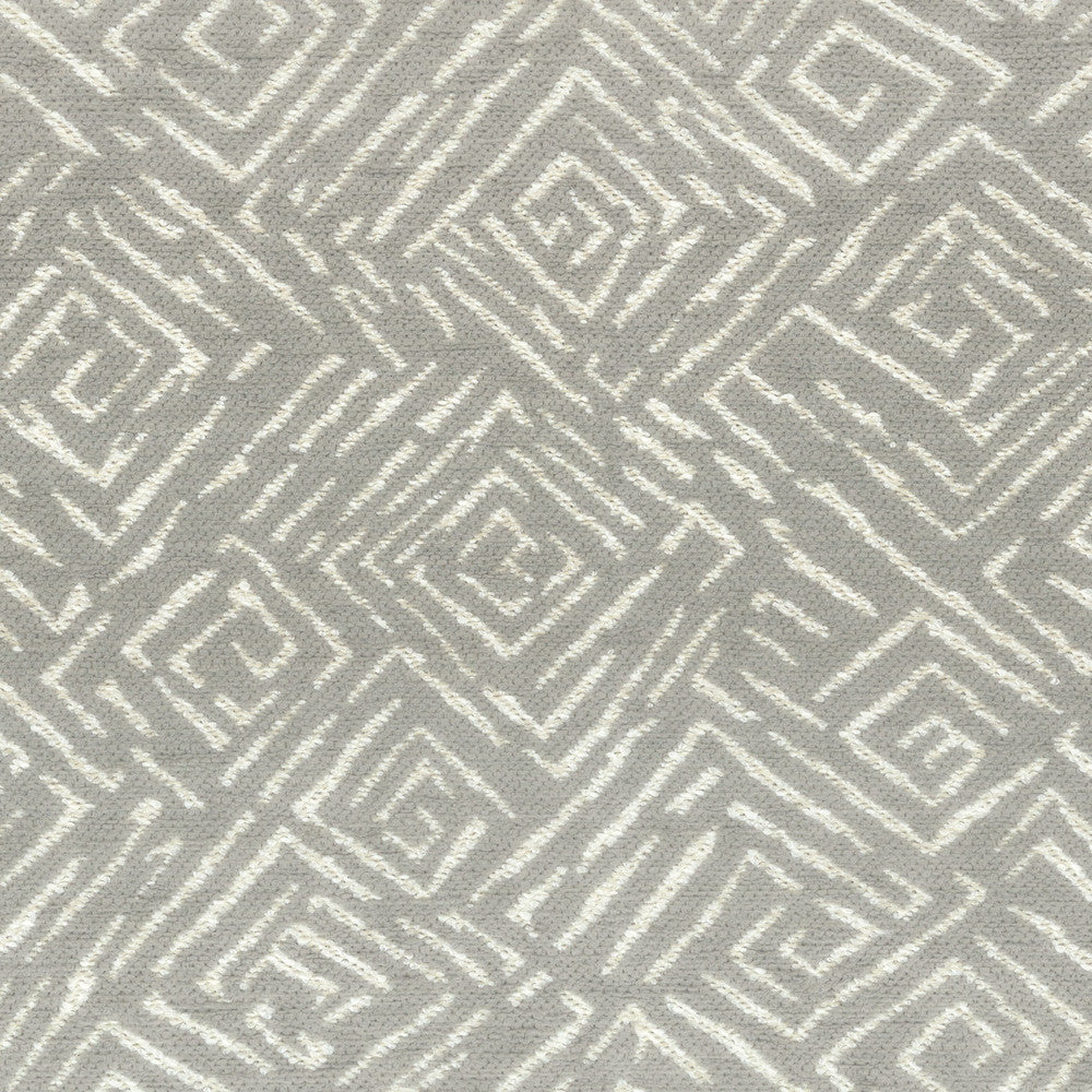 Salazar 3 Grey by Stout Designer Fabric LIVING IS EASY SMOKE/COAL 61%UV 39%NOL USA PERFORMANCE RATED FABRIC FLAME RETARDANT-U.F.A.C. CLASS 1 CATB 117-2013 (WYZENBEEK 63 000 DOUBLE RUB WEAR TEST (HEAVY DUTY)) Horizontal: 13.75 and Vertical: 20.5 54.5 in - Swanky Fabrics -