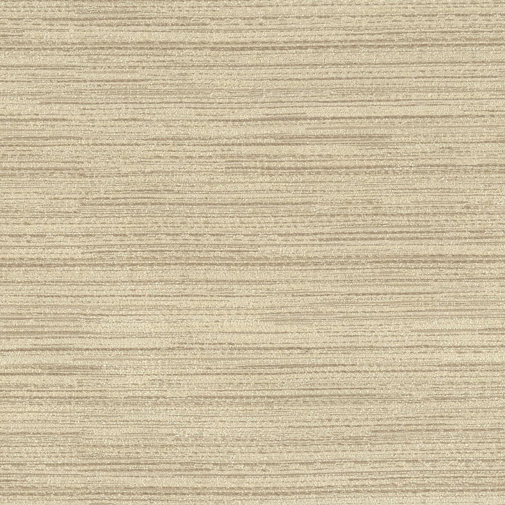 Saldana 1 Desert by Stout Designer Fabric CITY LIFE 100%POL INDIA MARTINDALE WEAR TEST (10 000 CIRCULAR RUBS) Horizontal: 0 and Vertical: 0 54 in - Swanky Fabrics -